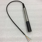 Advanced Ph Ph Probe Advanced Electrode PH Sensor Electrode Probe For Industrial Wastewater Treatment