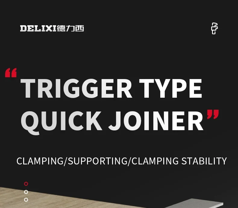 F Clamp Carpenter Clamp Carpentry Clamp Retainer Quick Clamp Puzzle F Clamp Carpenter Clamp Carpentry Clamp Retainer Quick Clamp Puzzle