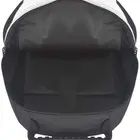 School Bag Wholesale Travel Waterproof School Backpack Shoulder Bag For Children