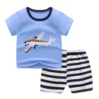 China China Best China Factory Low Price Newborn Wear 2021 Latest Design Best Prices Newborn Wear