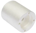 Wins Good Quality Cheap Price Custom Electric Aluminum Contacts