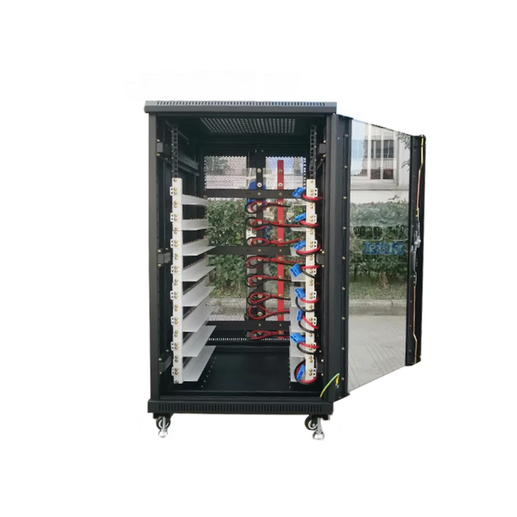 15kwh 20kwh 30kwh 100kwh Battery Pack Lithium Ion Battery 10kwh Lifepo4 Battery Rack Cabinet(图2)