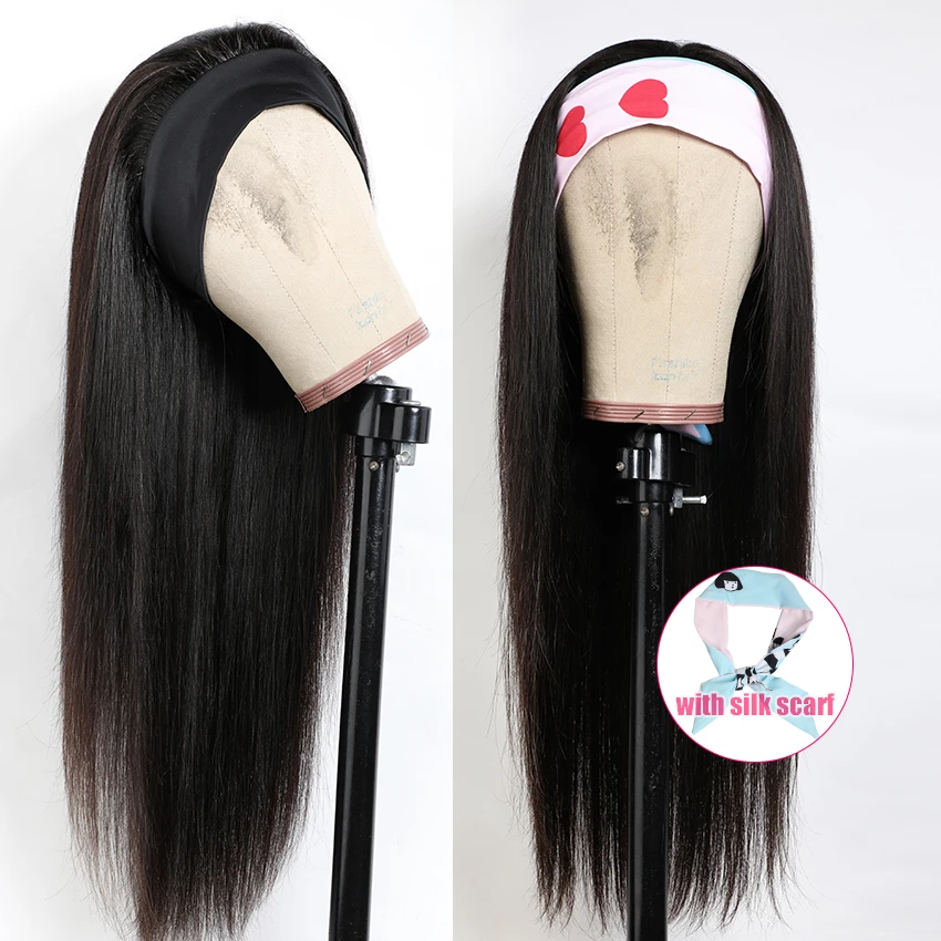 vip hair wigs