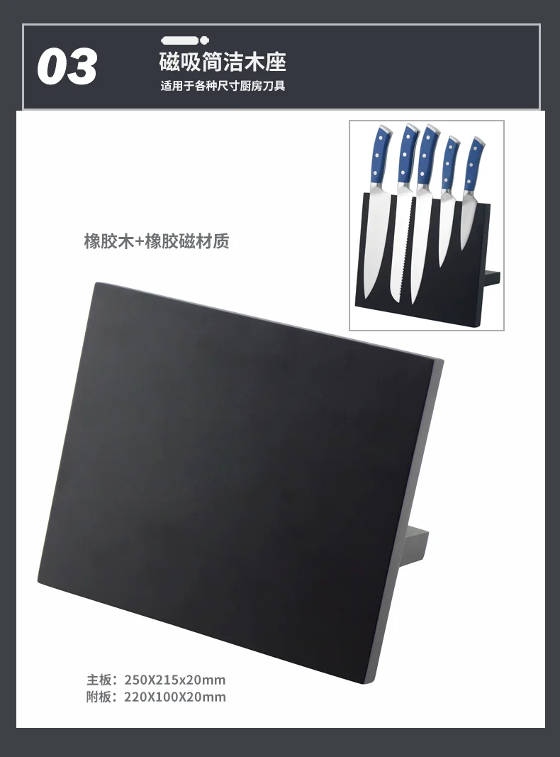 KS65506_09.png