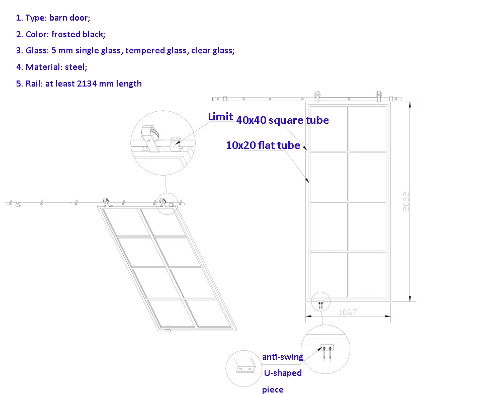 1067x2032 barn door.JPG