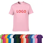 Shirt Short Shirts Men"S T Shirt Short Sleeves Priest Wwe Shirts 65 Polyester 35 Cotton T Shirt