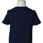 Clothes Baby Boy For Boys Children Clothes Wholesale Baby Boy Summer Dress Clothes For Kids Boys Tshirt