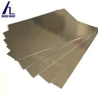 Titanium Plate Hot Selling Titanium Plate Grade 5