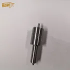 Hot Sale For HIDROJET Injector Nozzle For 0433271471 DLLA134S999 OEM Number 0 433 271 471