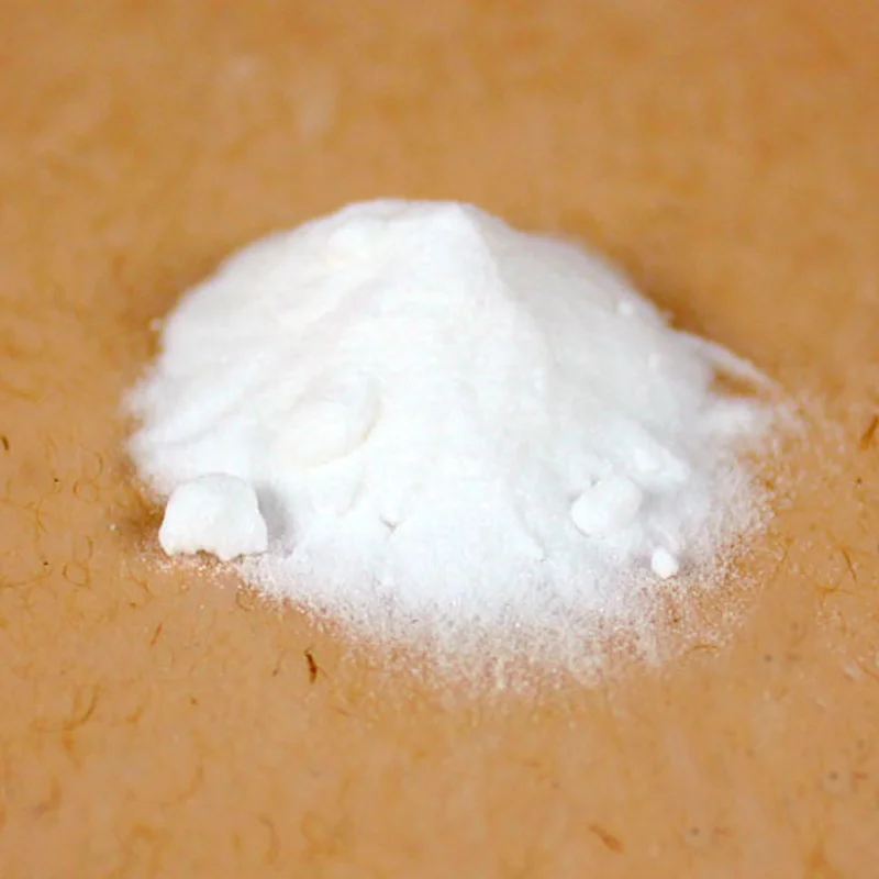 sodium bicarbonate-6