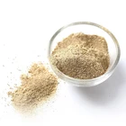 White Pepper Ground Wholesale White Pepper Grains Chinese Single Spice Ground White Pepper