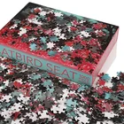 Toy Diy Toy Horse Jigsaw 1000 Pcs Custom Made Photo Puzzle