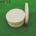 Chips Set Cheap Ceramic Poker Chips Set Blank