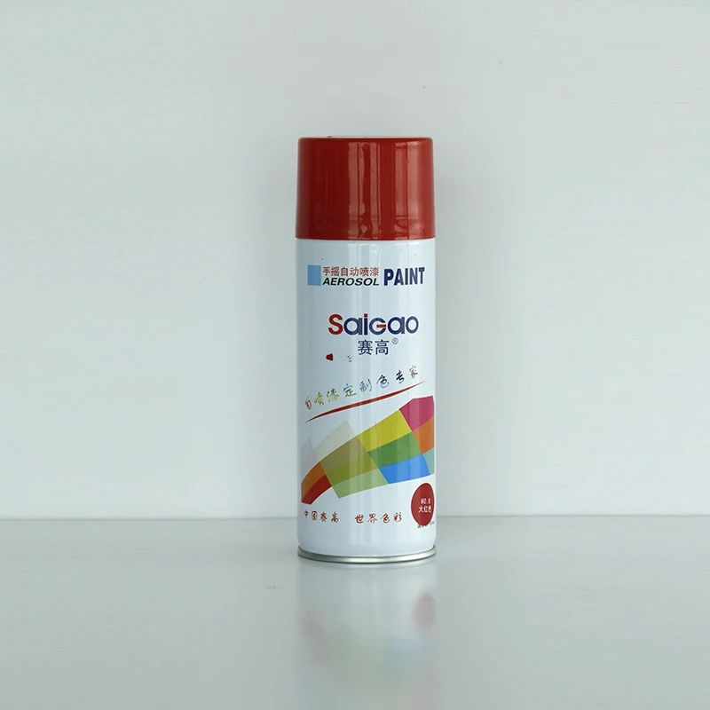 Soft Touch Msds Metallic Color White Spray Paint For Bike Buy Metallic White Spray Shiny Gold Spray Paint Acrylic Spray Transparent Paint Product On Alibaba Com