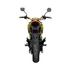 2021 New Promotion Dirt Bike Off-road High Qality Adult Big Motorcycles