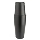 Cocktail Bar Modern Premium Personalized Stainless Cocktail Shaker Bar Tool Kit Set Shaker Bottle