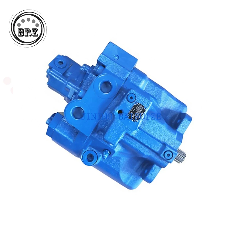 takeuchi <a href='https://www.ruidapetroleum.com/product/47'>hydraulic</a> <a href='https://www.ruidapetroleum.com/product/49'>pump</a> supplier