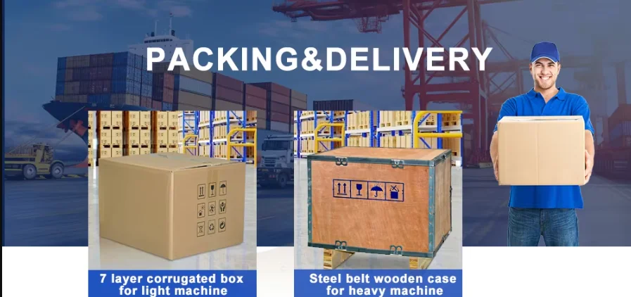 CenLee 6R Low Speed Laboratory Centrifuge 6000RPM 5120xg Refrigerated Centrifuge for Hospital Use