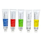 Oil Painting Wintree Oil Color Paint For Artist Painting Good Quality Wholesale Cheap Non-toxic Oil Painting Color 45ML