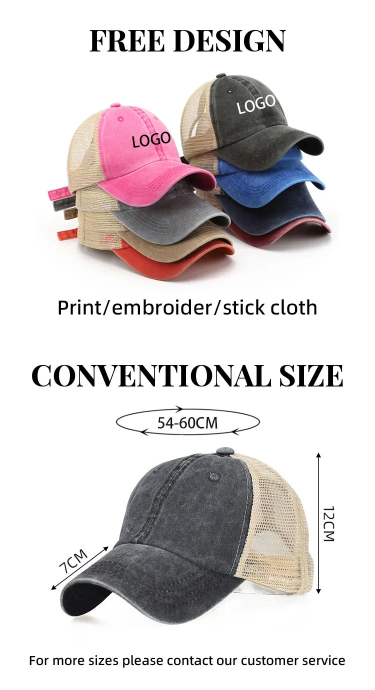 Oem sublimation trucker hat blank mesh baseball caps 5 panel sports cotton foam hat embroidery custom trucker hat Oem sublimation trucker hat blank mesh baseball caps 5 panel sports cotton foam hat embroidery custom trucker hat