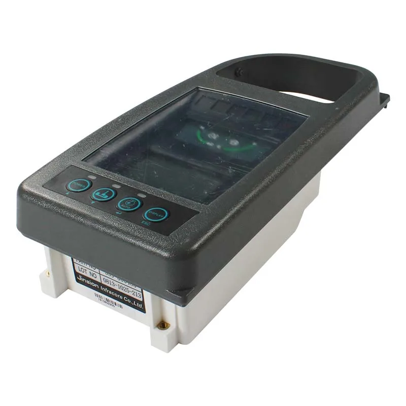 DH-7 539-00048G (5)