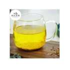 Tea Factory Direct Whole Buckwheat Tea Super Micro Bulk Sale Buckwheat Gluten Free Slimming Tea