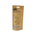 Paper 2020 NSF Manufacture Use Full Biodegradation Technology Kraft Paper For Electronic Products Packaged