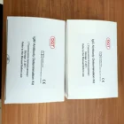 Antibody Test Wholesale High Accurate Antibody IgG/IgM Quantitive Immunofluorescence Test Kit