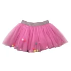 Skirts Skirt Professional Manufacture Cheap Girls Short Skirts Cute Skirt Girls Fancy Skirts