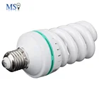 Spiral Cfl Cfl Cfl Factory Professional Spiral Fluorescent E27 Cfl Light Energy Saver