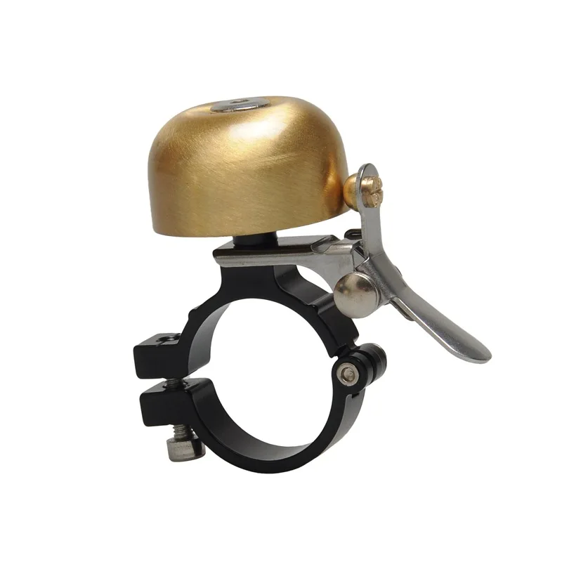 wonder woman bike bell