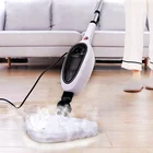 Replacement Mop China Steam Mop Cleaning Smart Steam Mops