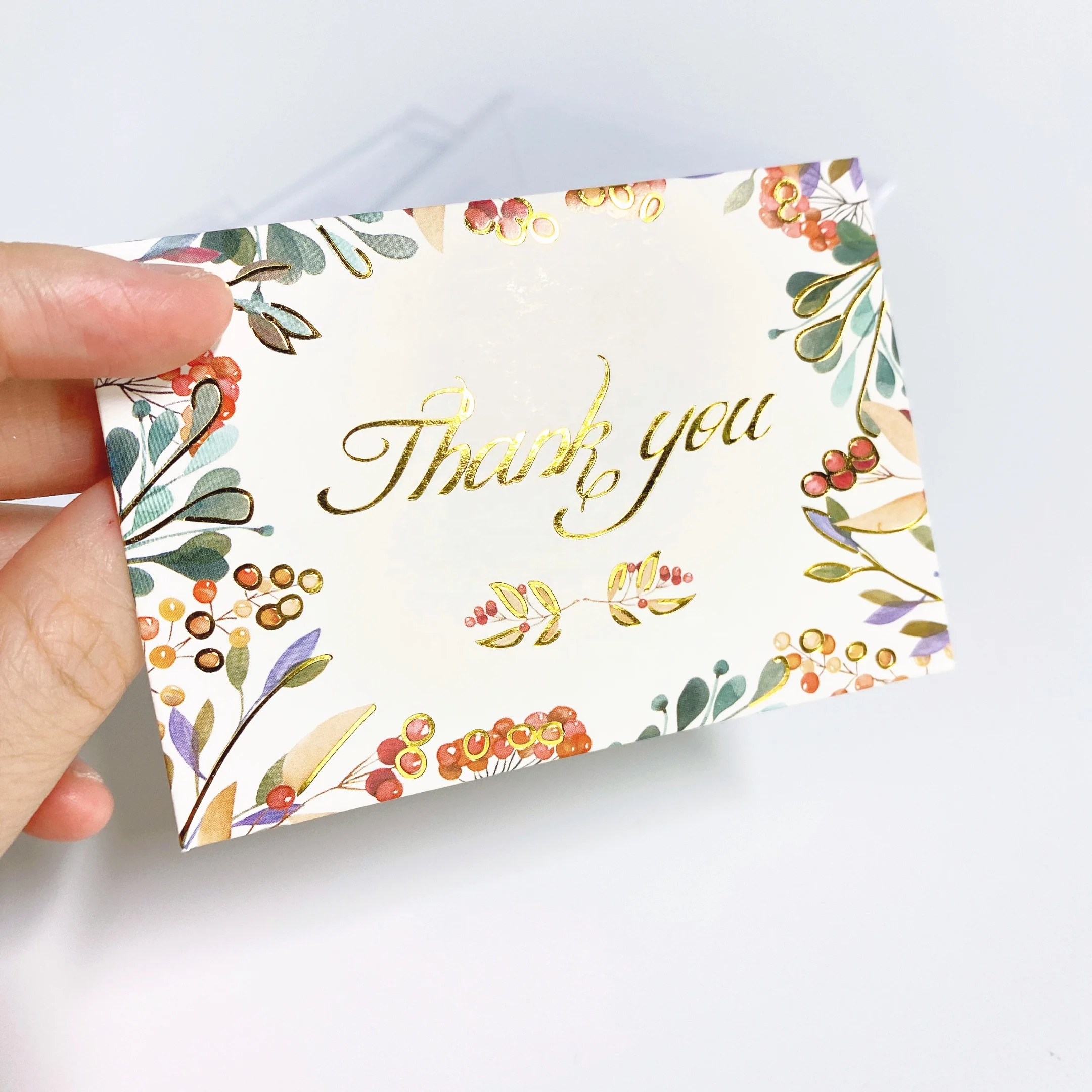 Thank you card (5).jpg