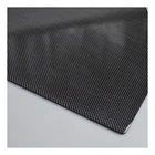 China 1Mm Carbon Fiber Sheet Light Weight 1/16 Carbon Fiber Sheet China