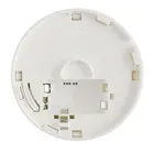 Smoke Wireless Interlinked Smart Smoke Detector With Lithium Battery