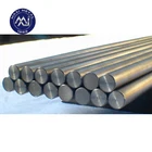 Nickel Nickel Bar Pure Nickel Alloy Nickel 201 Bar