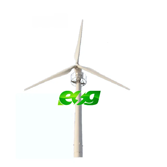 wind turbine2