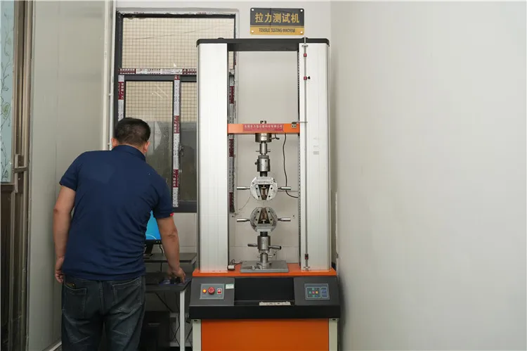 Wholesale Custom Aluminum Die Casting Products Gravity Casting Processes Die Casting Services manufacture