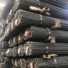 Rebar Deformed Bar 10mm Construction Materials Steel Rebar Steel