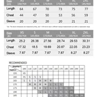 Summer Wholesale Price Summer Crew Neck Customt Shirt Printing Embroidered T-shirt