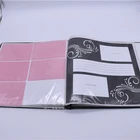 Baby Album Baby Scrapbook 4*6 Sale Photo Album
