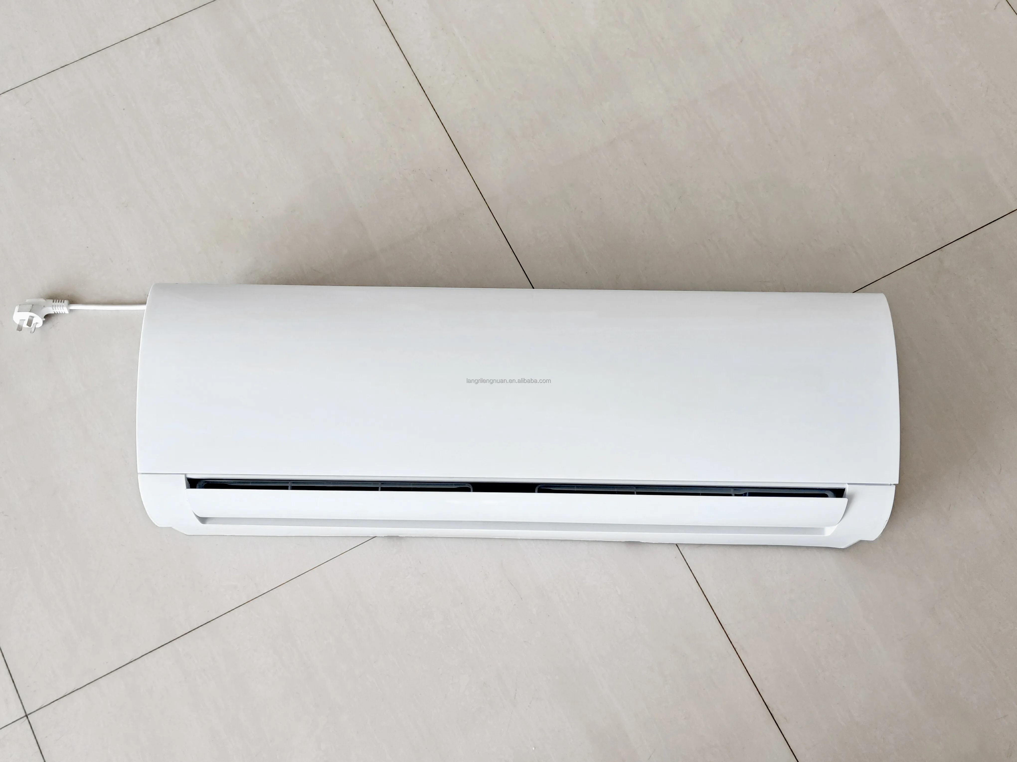Wall Fan, 220V 50Hz, 4000 - detail 22