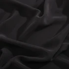 Textile Crepe De Chine Fabric Super Soft Silk 14mm Silk Crepe De Chine Silk Fabric For Home Textile