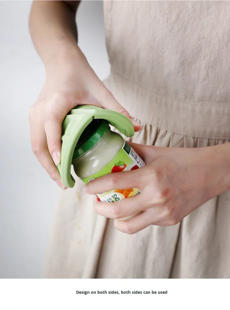 Creative Waffle Silicone Pot Holder Insulation Mat Waterproof Non-slip Dining Table Placemat Insulation Placemat details