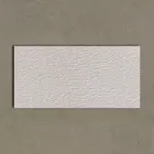 Outside Tiles Tile For Latest Design Outside /exterior Wall Tiles For Building Materials