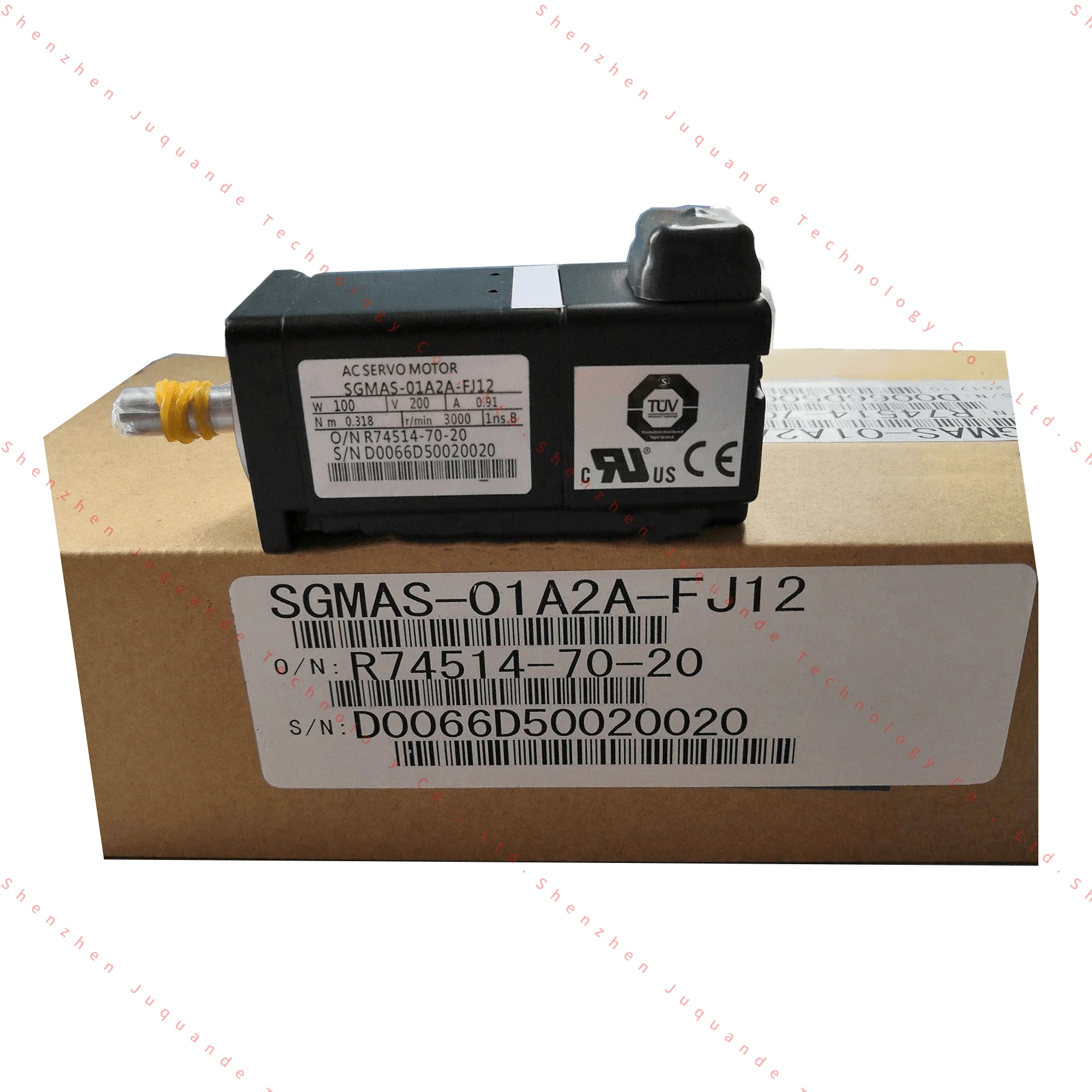 SGMAS-01A2A-FJ12.jpg