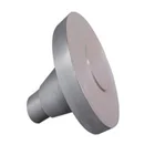 Hot Forged Bar Hot Selling High Carbon Alloy Round Shaft Forged Bar