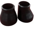 Pipe Fitting Reducer Black Pipe Reducing Fittings Black/galvanized Carbon Steel Pipe Fitting Con/ecc Reducer ASTM A234 WPB
