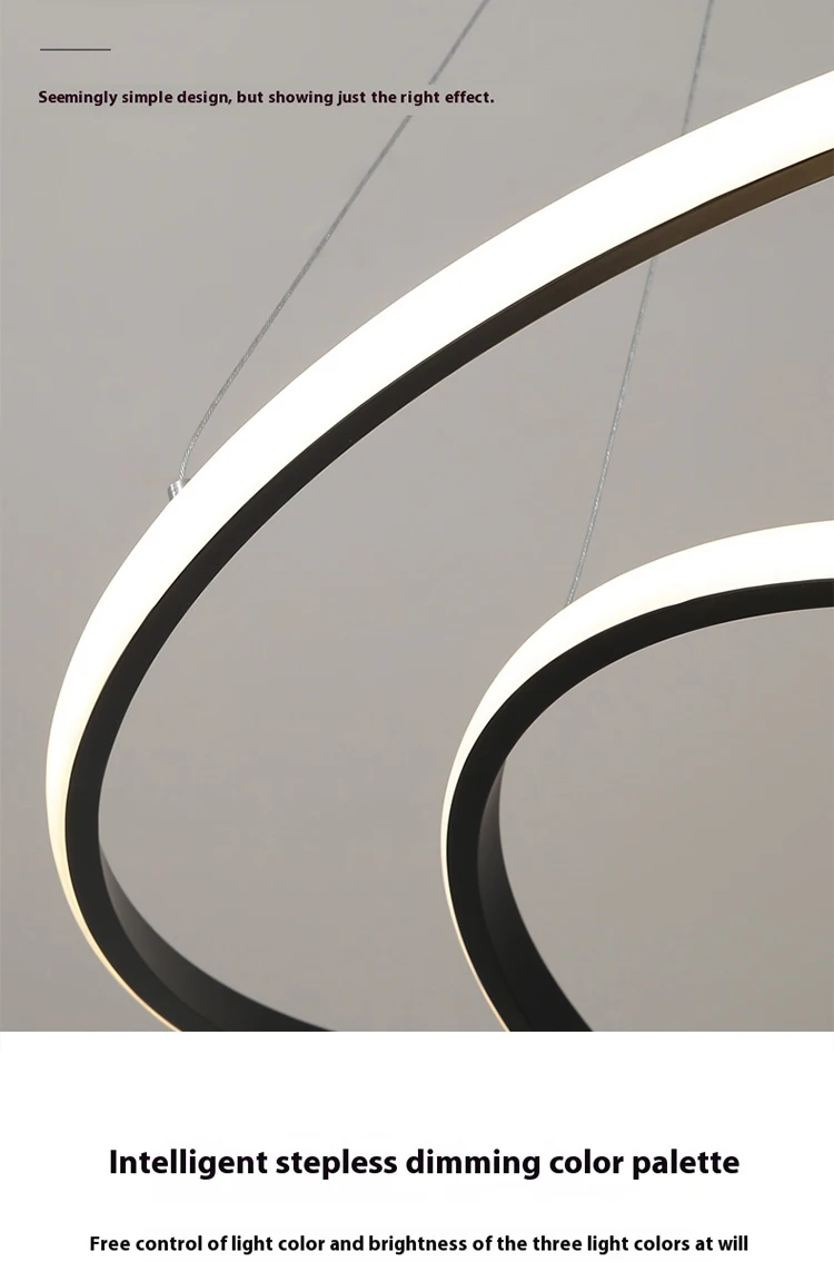 Dimmable pendant light (3)
