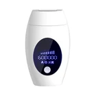 Removal AVQ 2021 Home Use Laser Permanent Painless Portable Epilator IPL Hair Removal